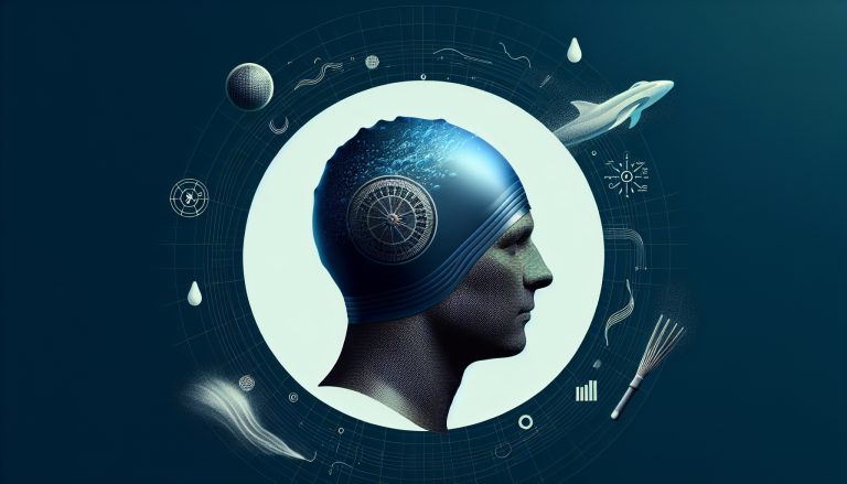 Bonnet de bain qui garde les cheveux secs : mythe ou réalité ?