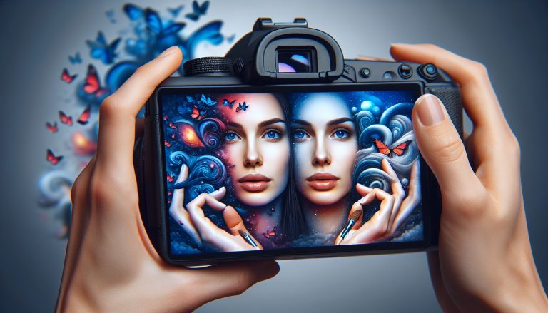 Cameo vs OnlyFans : Quelle est la meilleure plateforme ?