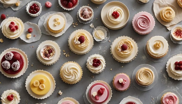 Comment bien utiliser la gélatine en pâtisserie