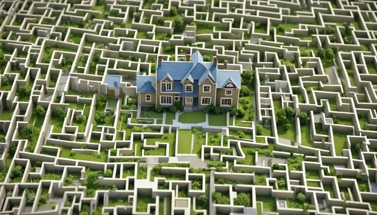 Comment choisir la meilleure offre de prêt immobilier