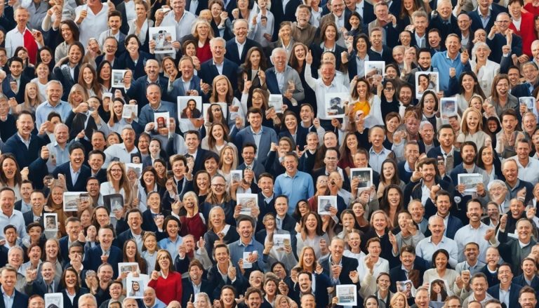 Comment créer une campagne publicitaire réussie