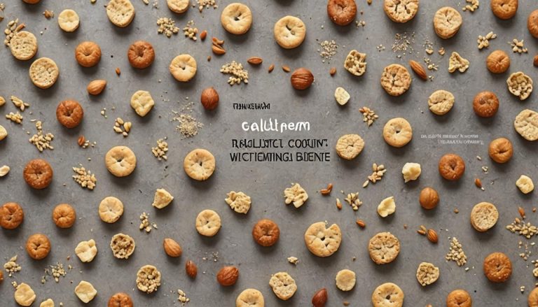 Comment cuisiner sans gluten au quotidien