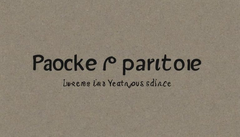 Comment équilibrer sa vie personnelle et professionnelle en tant que créateur OnlyFans