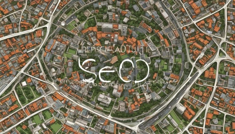 Comment faire un audit SEO du site web d'une agence d'architecture