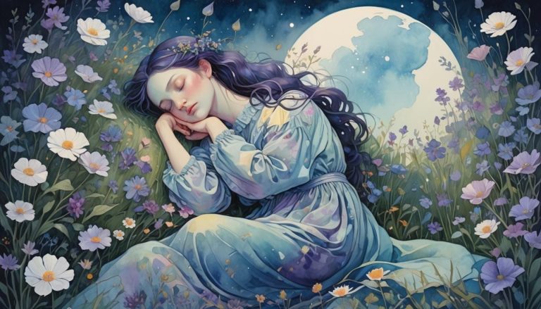 Comment bien dormir la nuit : Conseils et astuces pour un sommeil réparateur