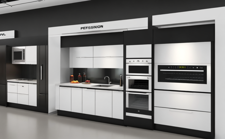 four professionnel