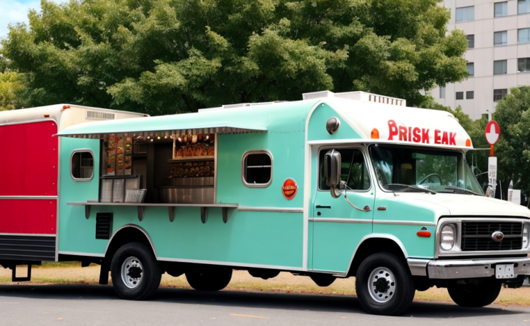 foodtruck