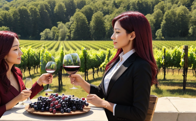 investir vin