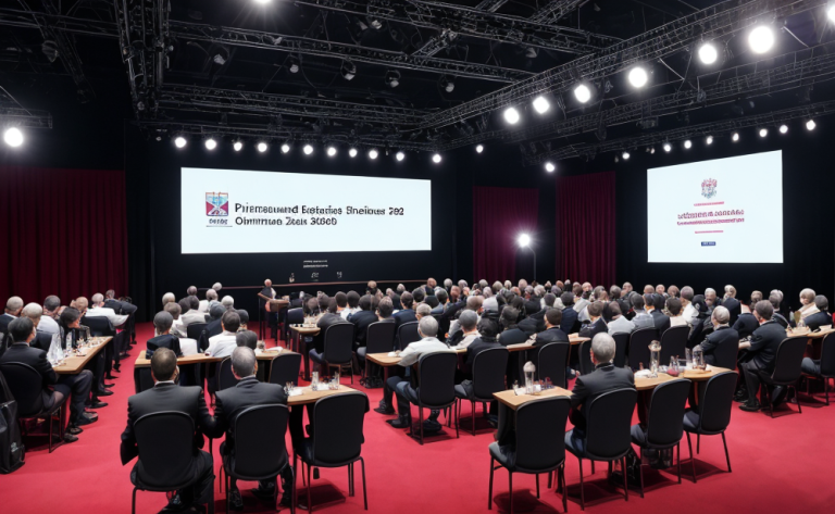 bordeaux primeurs 2020