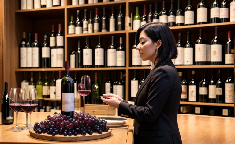 vin 2019