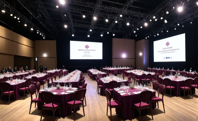 bordeaux primeurs 2019