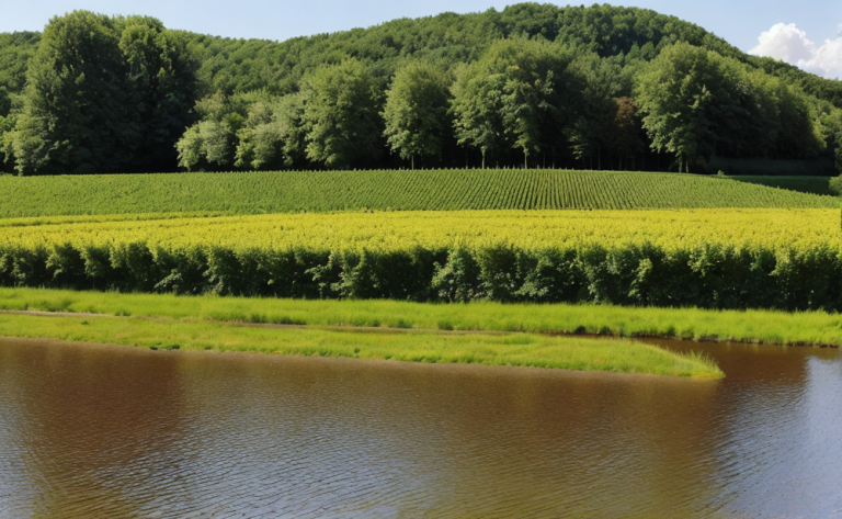 bourgogne domaine de la Vougeraie