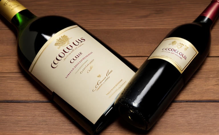 vin le clos du caillou
