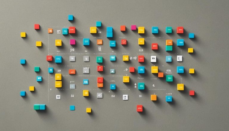 Comment organiser son temps efficacement