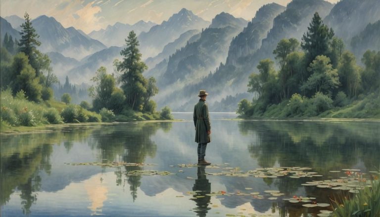 Les différentes vagues du dub à travers les décennies : une histoire en constante évolution
