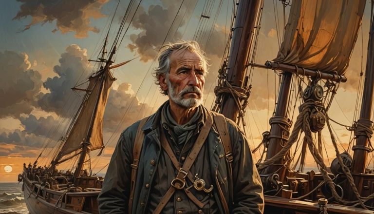 Les avantages des anémomètres pour la navigation à voile