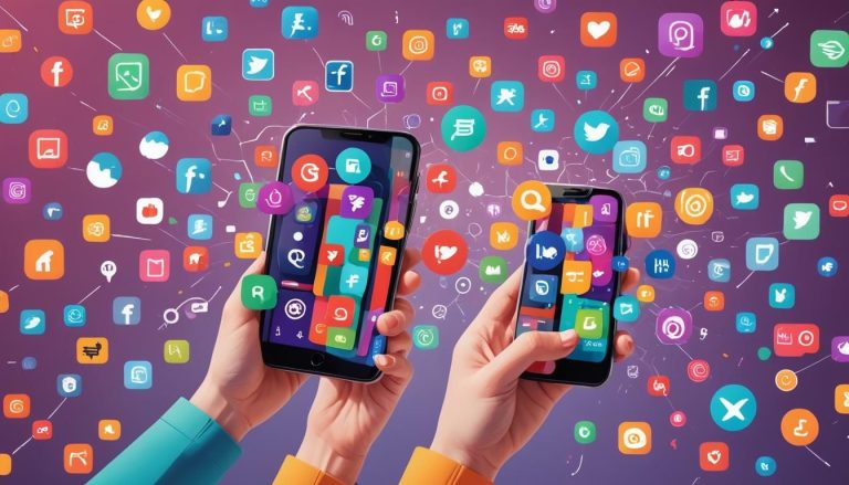Comment utiliser les réseaux sociaux pour vendre vos produits en ligne