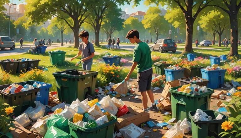 Comment réduire sa consommation de plastique
