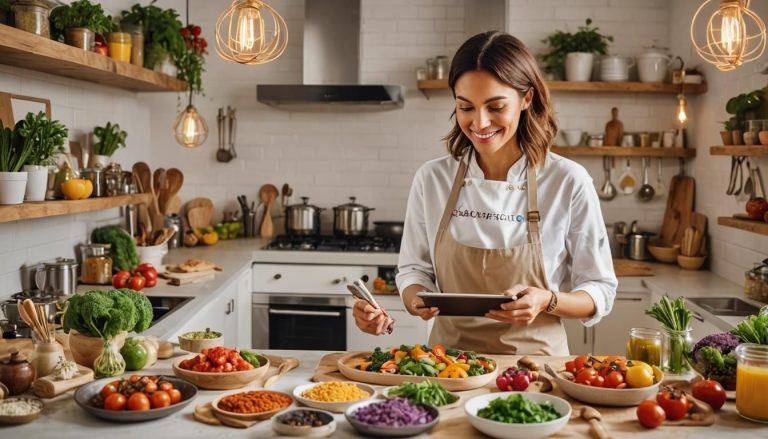 Les meilleures recettes pour accompagner un traitement avec Xenical